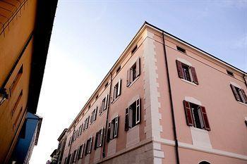 Piranesi Appartamento Pirano